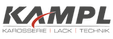 Logo Kampl